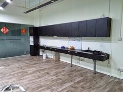 Link@amk (D20), Factory #588628551